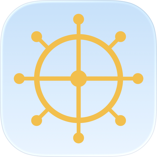 We Boat – Boat License