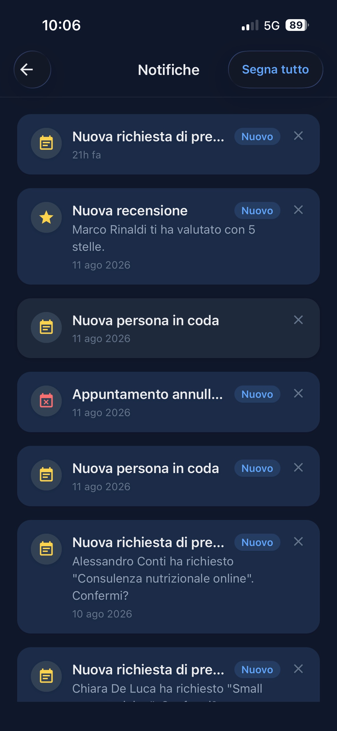 Screenshot 7 of Cerko