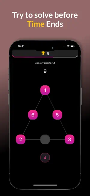 PlayWell - Play and earn screenshot 3