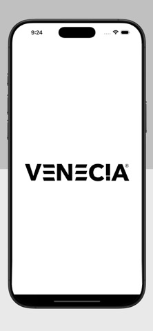 VENECIA Blinds Screenshot 1 of 4