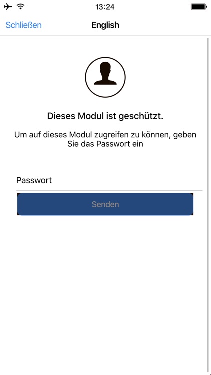 Dr. Skills screenshot-4