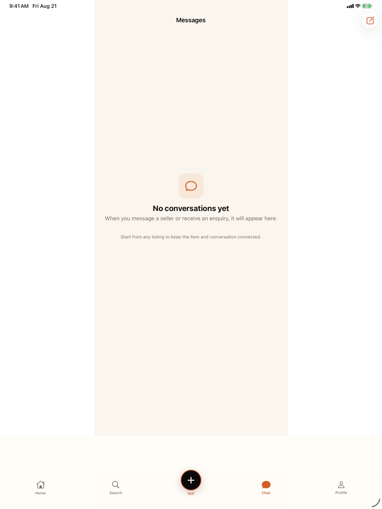 Screenshot 8 of Molya