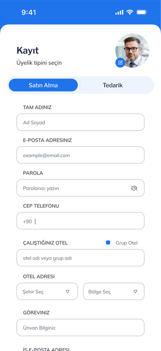 TEDSAR Screenshot 8 of 10