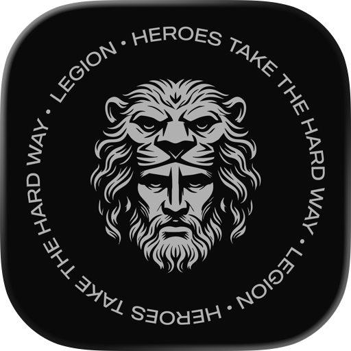 LegionClub