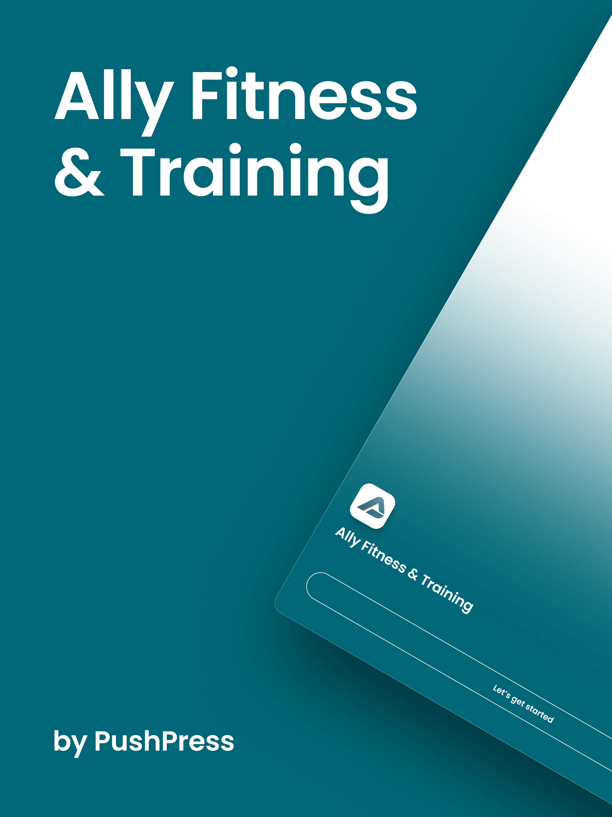 Ally Fitness & Training
