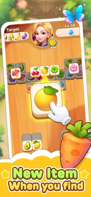 Ruler Match: Tile Puzzle screenshot 3