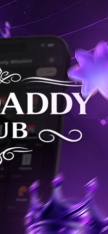 Big Daddy Hub Screenshot 2 of 8
