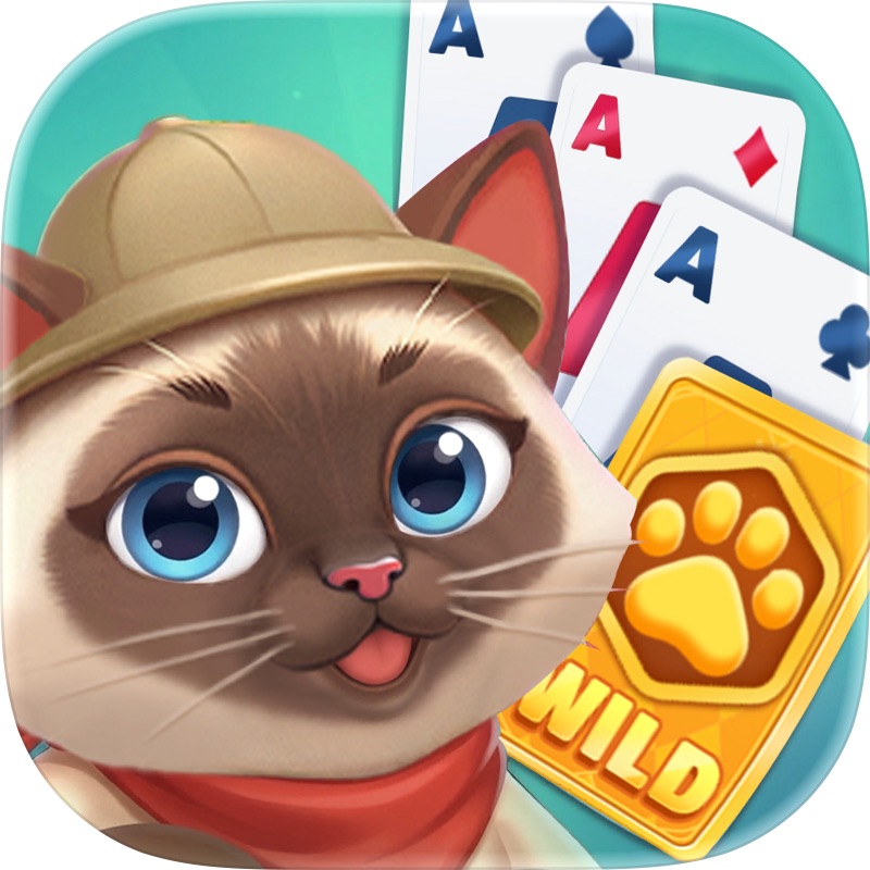 Water Out Puzzle® screenshot 9