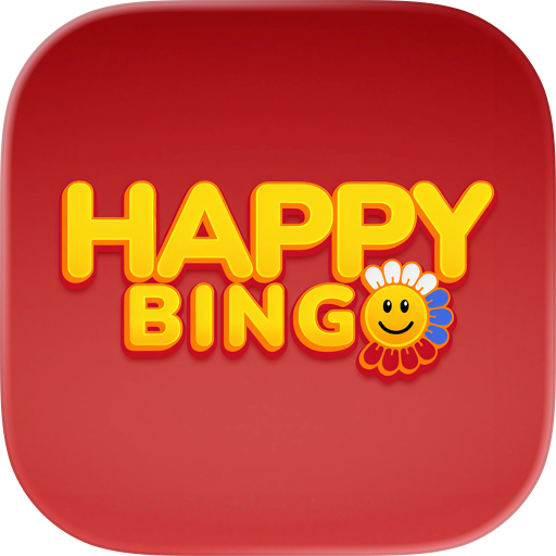 HappyBingo