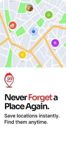 WPlace - Travel Camera Screenshot 1 of 3