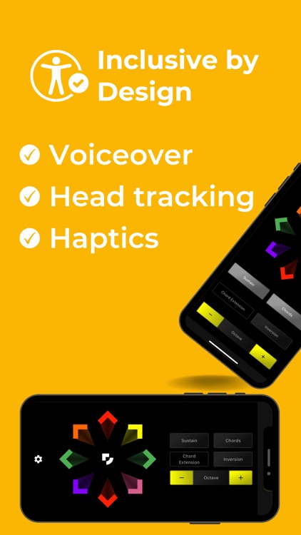 CMPSR Swipe Pro screenshot-3