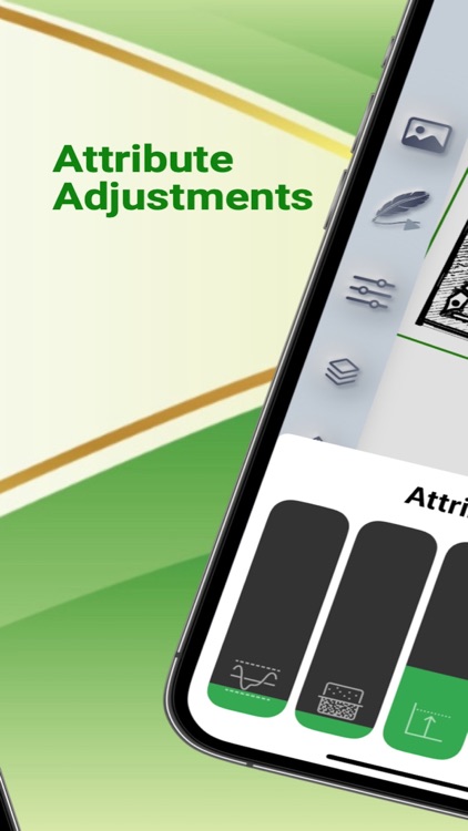 Line-ize screenshot-3