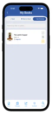 e-Lect screenshot 8
