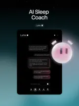 Sleep Cycle - Tracker & Sounds 2
