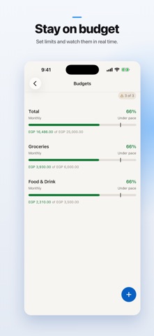 Hekta: Net Worth Screenshot 7 of 9