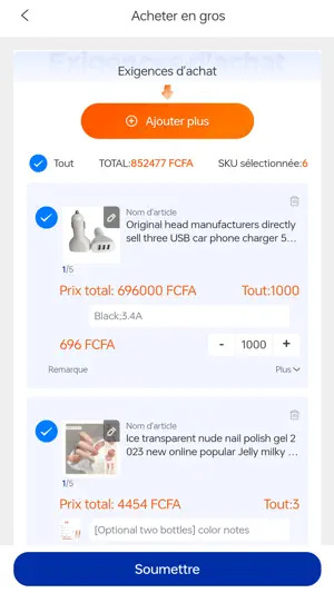 brainnel screenshot 4