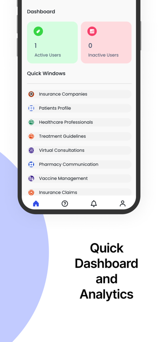 Dalfin Screenshot 3 of 5