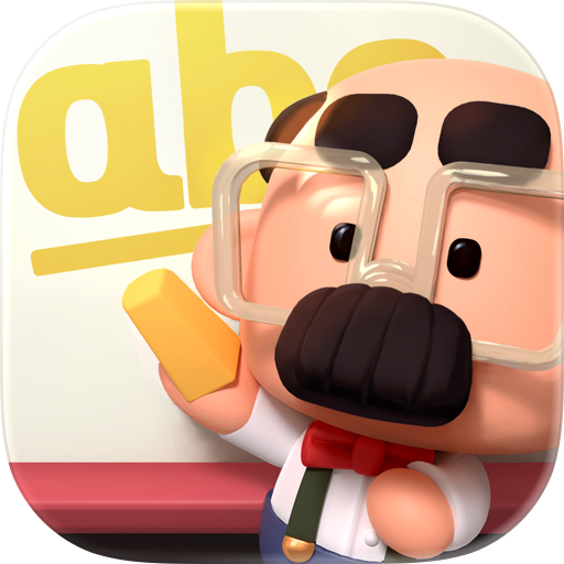 Supreme! Idle School Tycoon