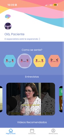 Serotopia screenshot