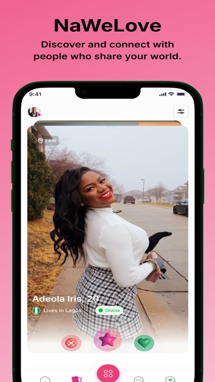 NaWeDey screenshot-6