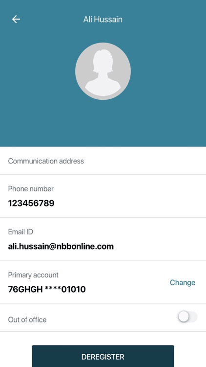 NBB UAE Corporate Digital screenshot-3