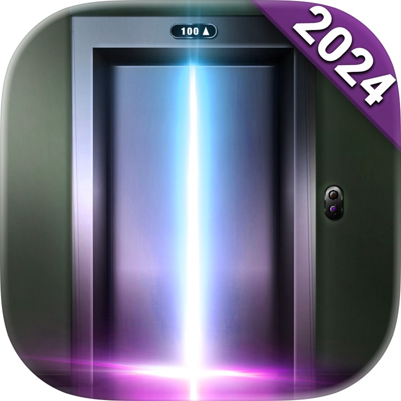 Escape Room: Mystical tales screenshot 9