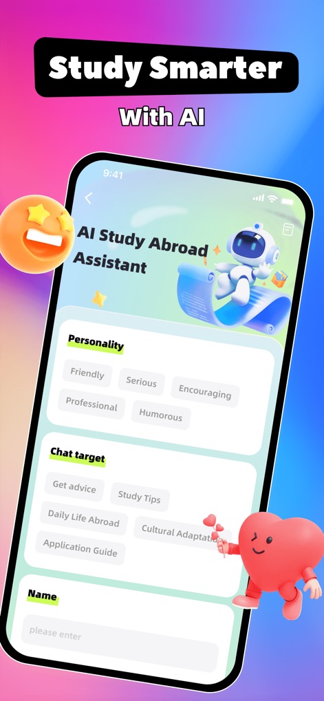 FliV：Meet & Video Chat - fliv-ai-study-assistant