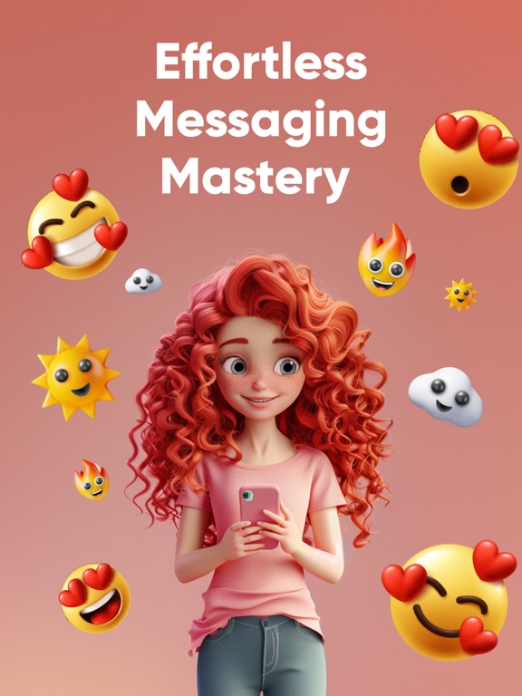 AutoPaste Keyboard Manager