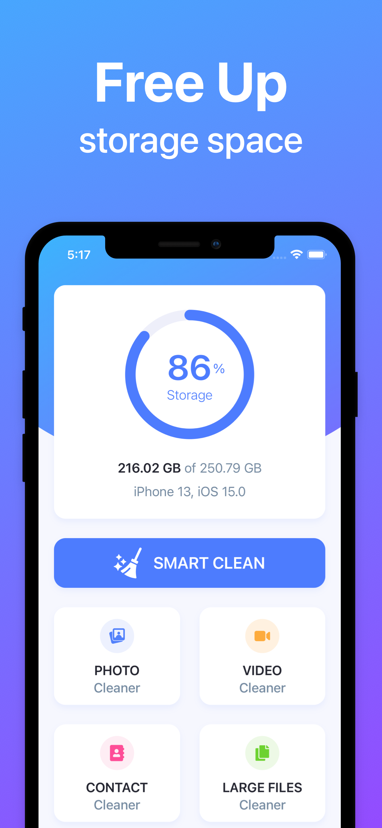 https://is1-ssl.mzstatic.com/image/thumb/PurpleSource211/v4/e0/92/29/e09229c6-fea5-7e79-a8b7-de5fd02cebca/2.png/1242x2688.png
