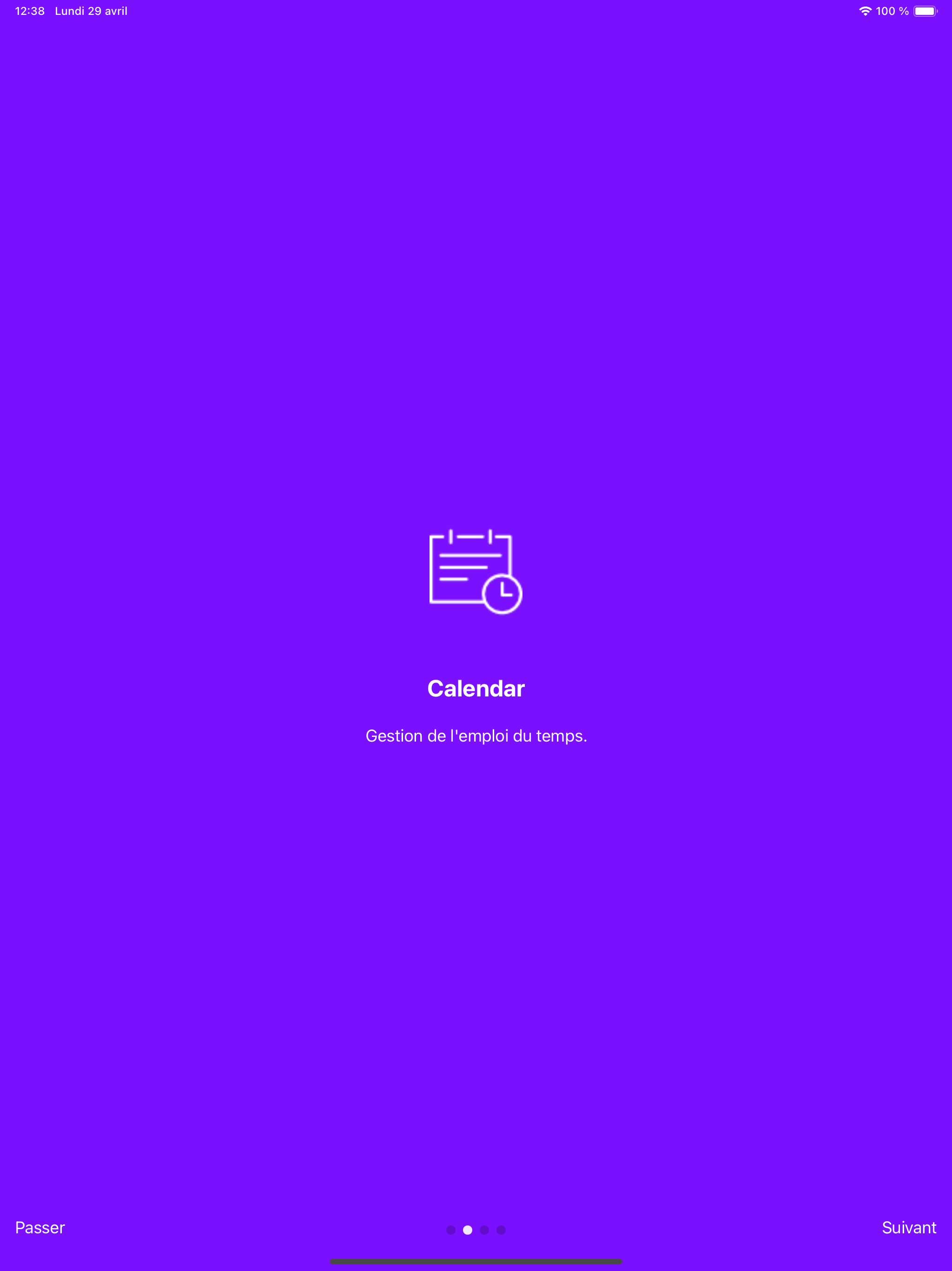 UnitC - Convert All Units