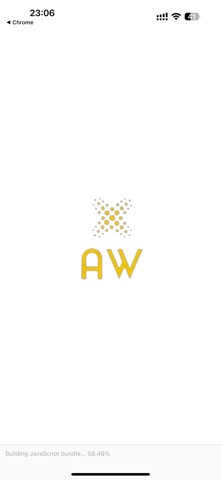 AffWorld screenshot