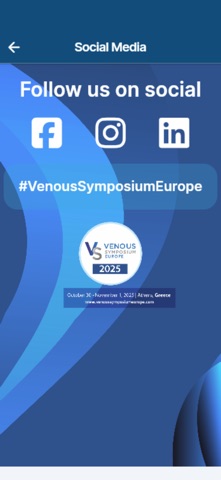 VSEurope2025 Screenshot 5 of 6