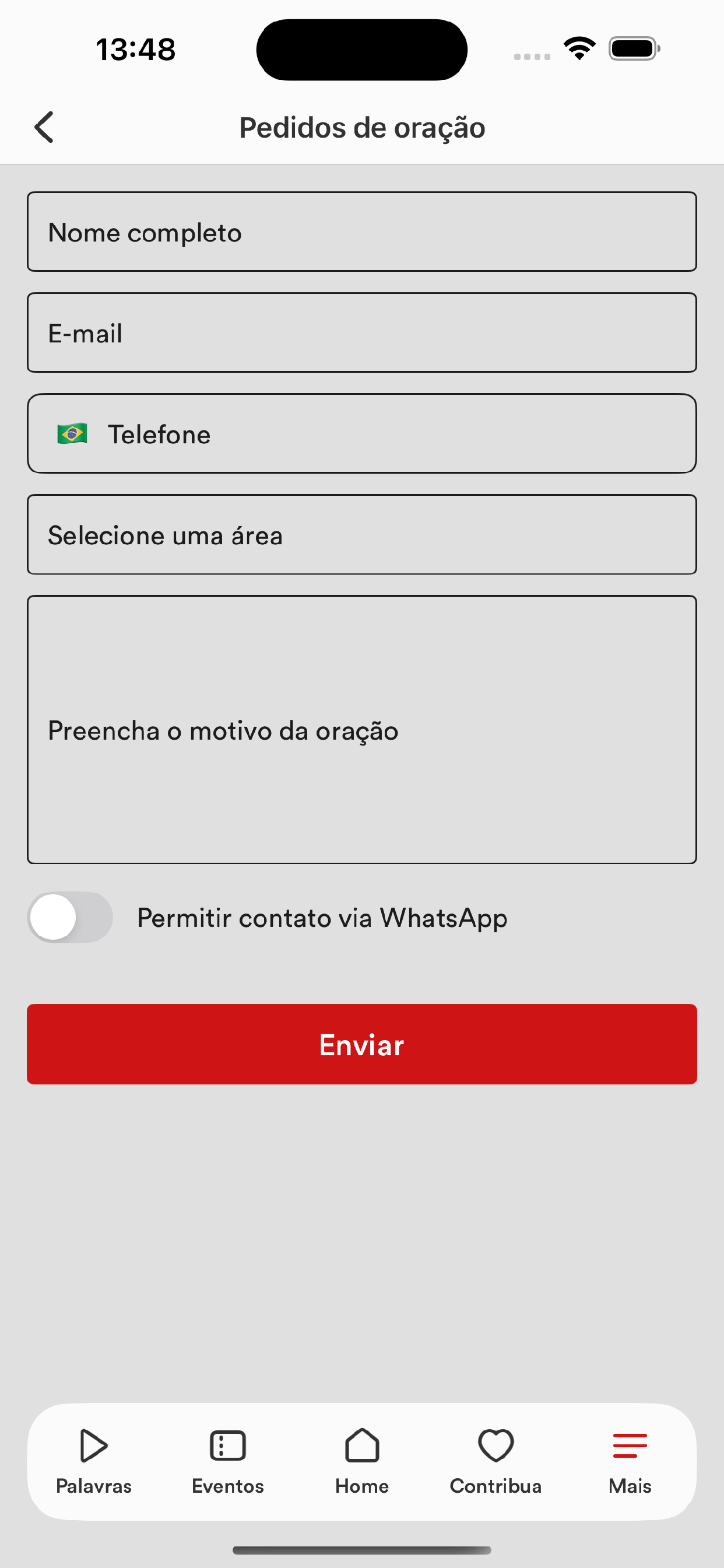 IEQ22 screenshot 5