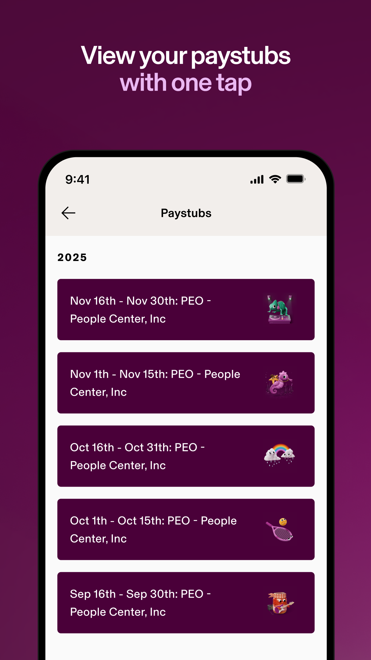 https://is1-ssl.mzstatic.com/image/thumb/PurpleSource211/v4/e0/9d/77/e09d7726-6e76-8cc9-6098-de75ed3d0d6d/4.png/1242x2208.png