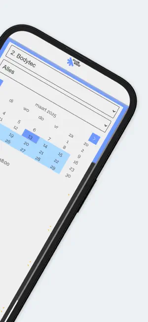 Club Vido screenshot 3