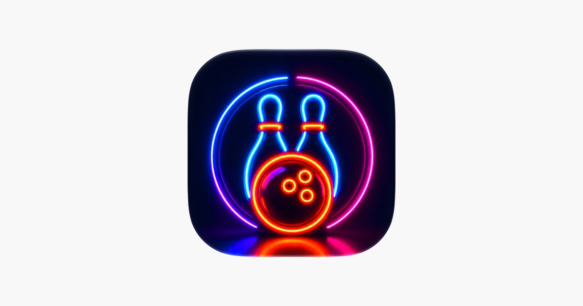 ‎Duke Skills‑App – App Store