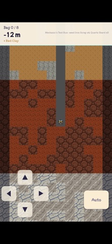 Drilloot Screenshot 3 of 9