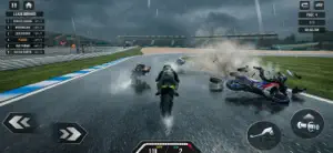 Bike Racing Champions screenshot 4