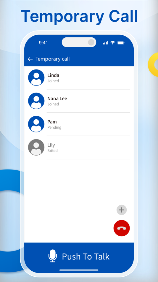 #3. iConvNet (iOS) 由: ICONVNET TECHNOLOGY PTE. LTD.