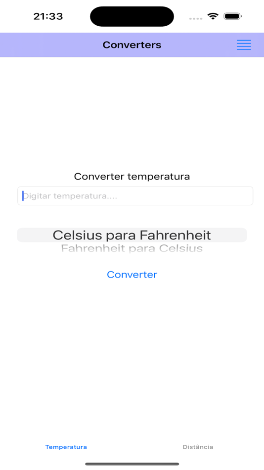 #1. RLAF Converters (iOS) Podle: Rodrigo Amora