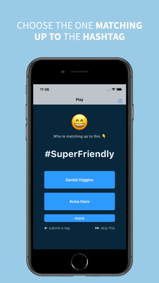 #1. JLUK (iOS) 由: yen ting pan