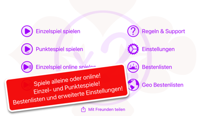 Kopfschmerztagebuch Pro