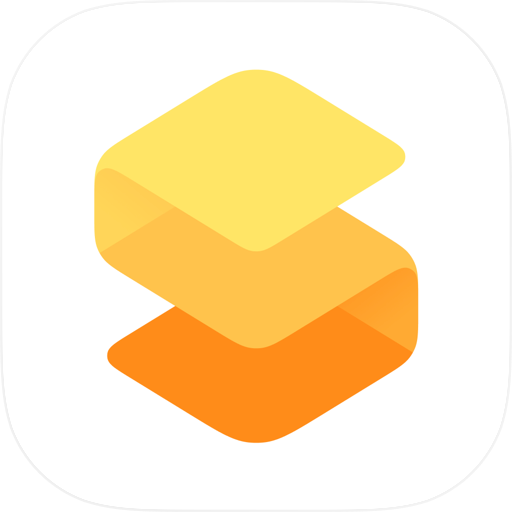 Sorter: Home Inventory Manager