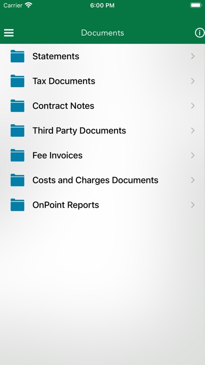 Hilltop Bank Wealth Management screenshot-6