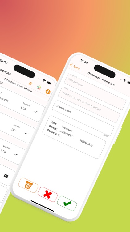 Cangaroo screenshot-3