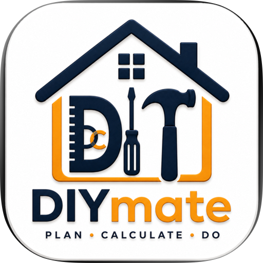 DIYmate