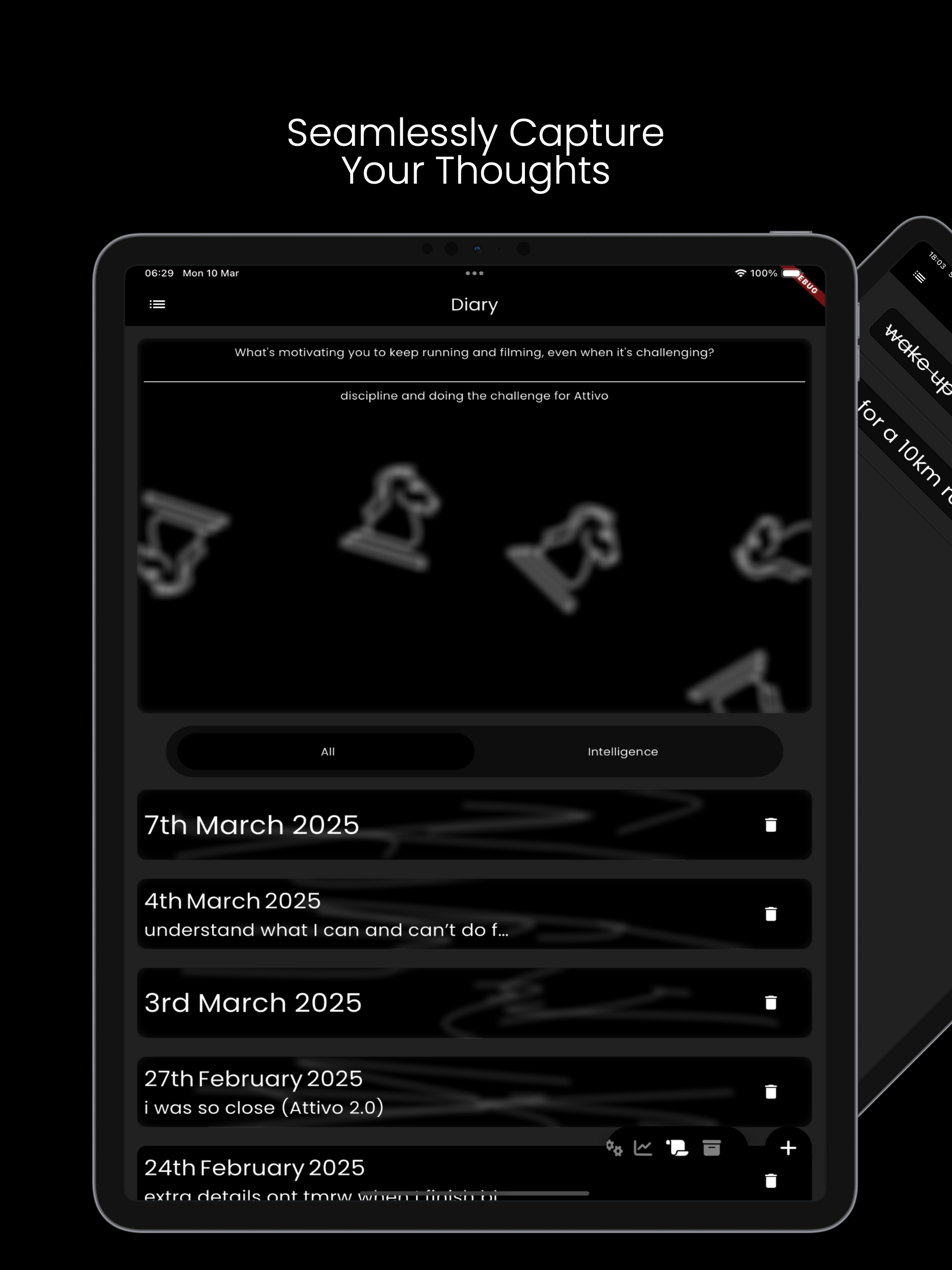AttivoApp