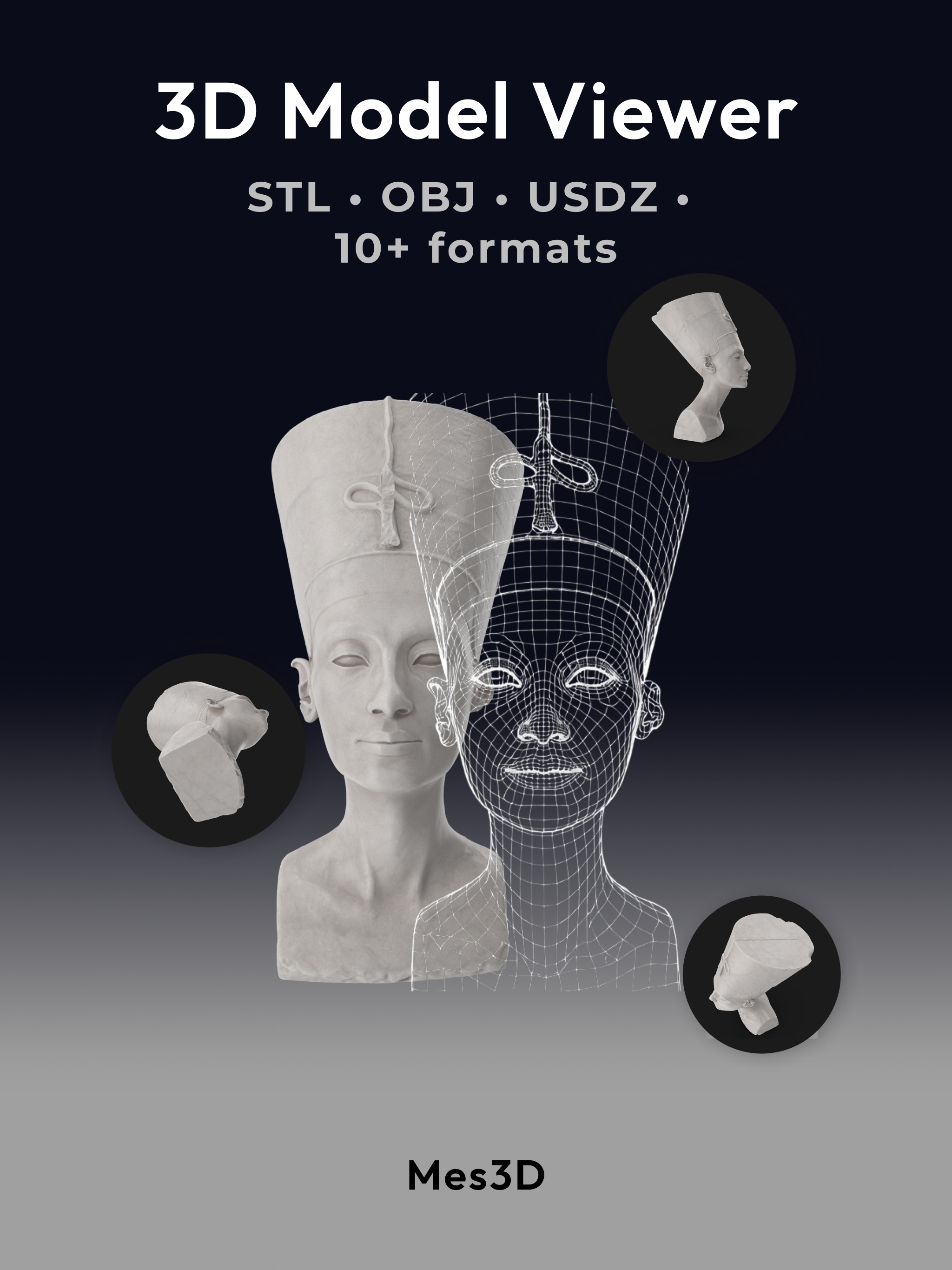 https://is1-ssl.mzstatic.com/image/thumb/PurpleSource211/v4/e0/a6/66/e0a6664d-26d5-d0c9-8933-a4411047fdad/S1.png/2048x2732.png