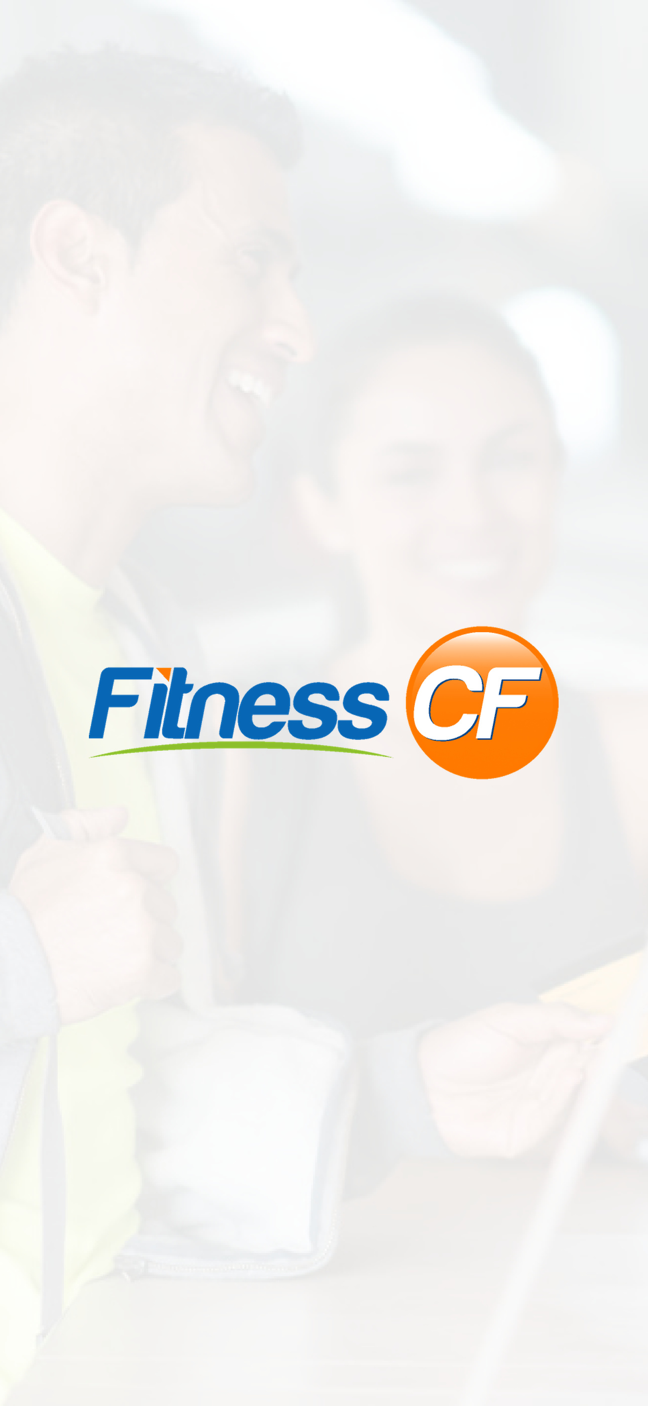 Fitness CF