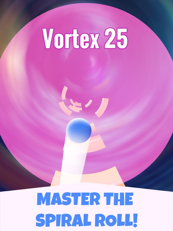 Ball Bounce – Fun Arcade Games